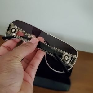 Versace Shades
